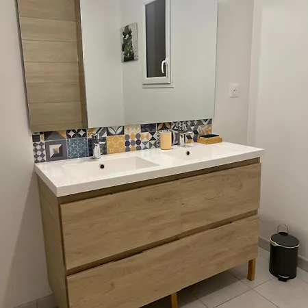 Escapade A La Campagne Sottevast