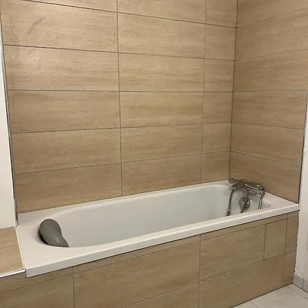 Escapade A La Campagne *