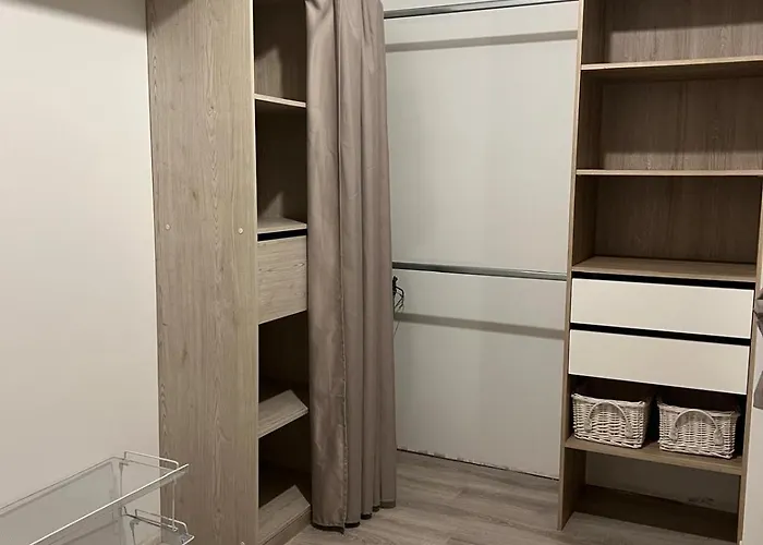 Vakantiehuis Escapade A La Campagne *