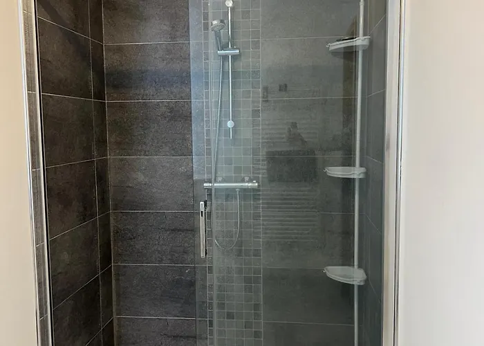 Escapade A La Campagne Sottevast