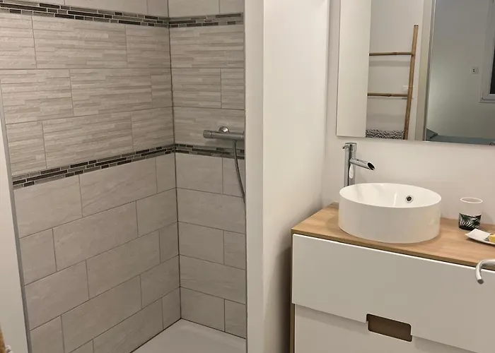 Escapade A La Campagne * Sottevast